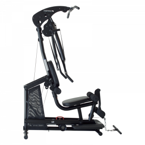 Inspire BL1 body lift multi gym Image_
