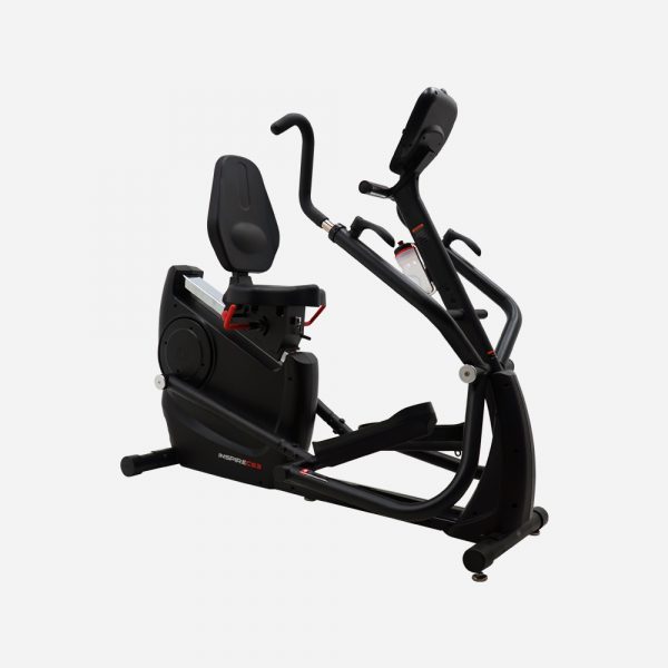 Inspire Fitness CS3 Cardio Strider