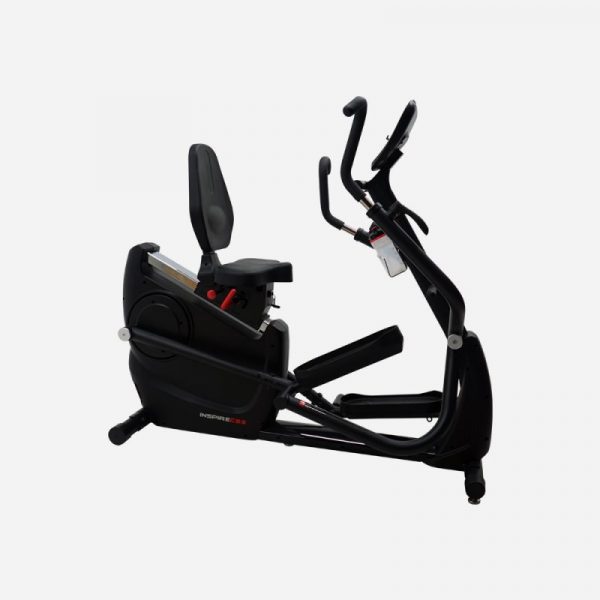 Inspire Fitness CS3 Cardio Strider