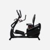 Inspire Fitness CS3 Cardio Strider