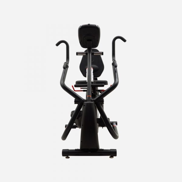 Inspire Fitness CS3 Cardio Strider