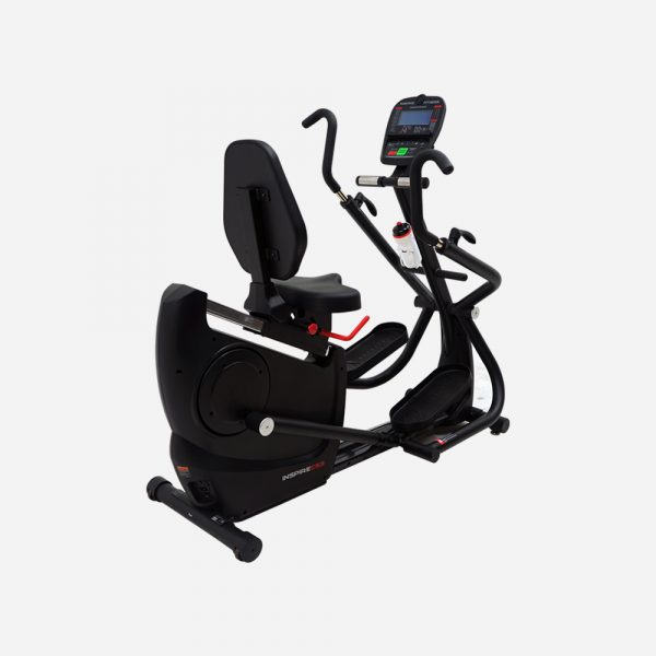 Inspire Fitness CS3 Cardio Strider