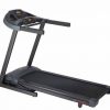 Circle Fitness F-22 Treadmill