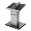 PowerBlock Column Stand image_1