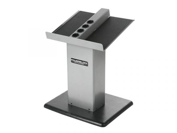 PowerBlock Column Stand image_1