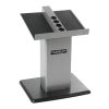 PowerBlock Column Stand image_2