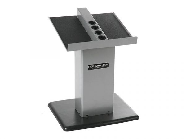 PowerBlock Column Stand image_2