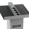 PowerBlock Column Stand image_3