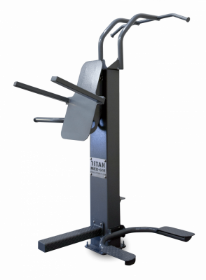 multigym