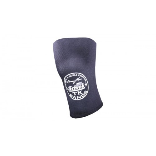 Schiek Tommy Kono model 1140 KS power knee sleeves