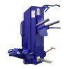 Apollo Multigym Commercial Fitness Equipment