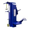 Apollo Multigym Commercial Fitness Equipment