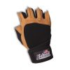 Schiek power series model 425 premium lifting glove with gel padding