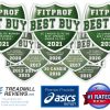 3G Cardio Elite Recumbent Bike Best Buy Awards