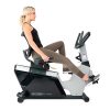 3G Cardio Elite Recumbent Bike