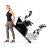 3G Cardio Elite Recumbent Bike