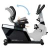 3G Cardio Elite Recumbent Bike