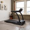 SportsArt TR22F foldable treadmill image_2