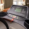 SportsArt TR22F foldable treadmill image_6