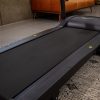 SportsArt TR22F foldable treadmill image_7