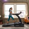 SportsArt TR22F foldable treadmill image_9