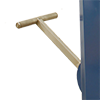 Assist Mechanism