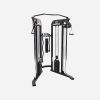 Inspire FTX Functional Trainer image_3