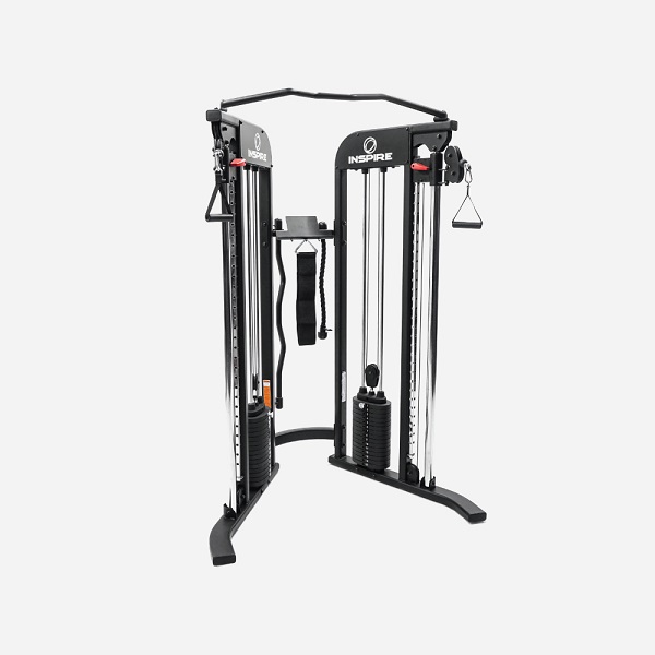 Inspire FTX Functional Trainer image_3