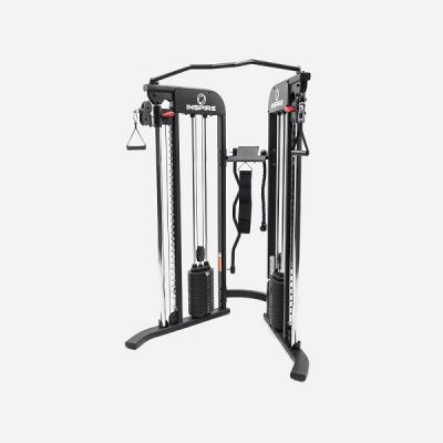Inspire FTX Functional Trainer image_4