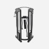 Inspire FTX Functional Trainer image_5