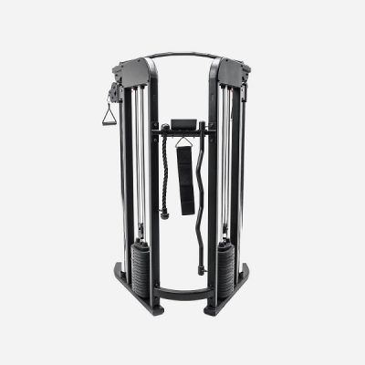 Inspire FTX Functional Trainer image_5