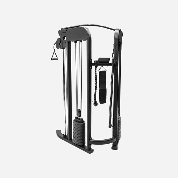 Inspire FTX Functional Trainer image_6