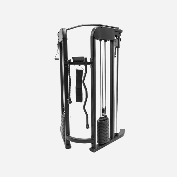 Inspire FTX Functional Trainer image_6