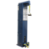 versa hi-lo pulley system 01