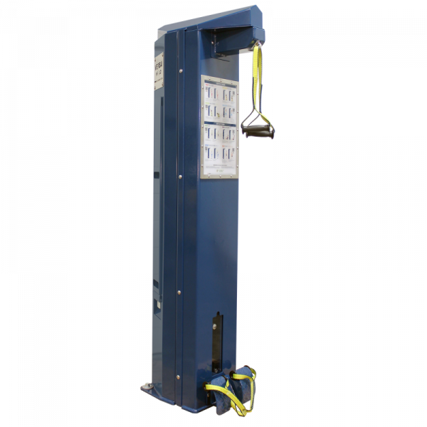 versa hi-lo pulley system 01