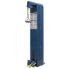 Versa HI-Lo Pulley System 02