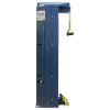 Versa HI-Lo Pulley System 03
