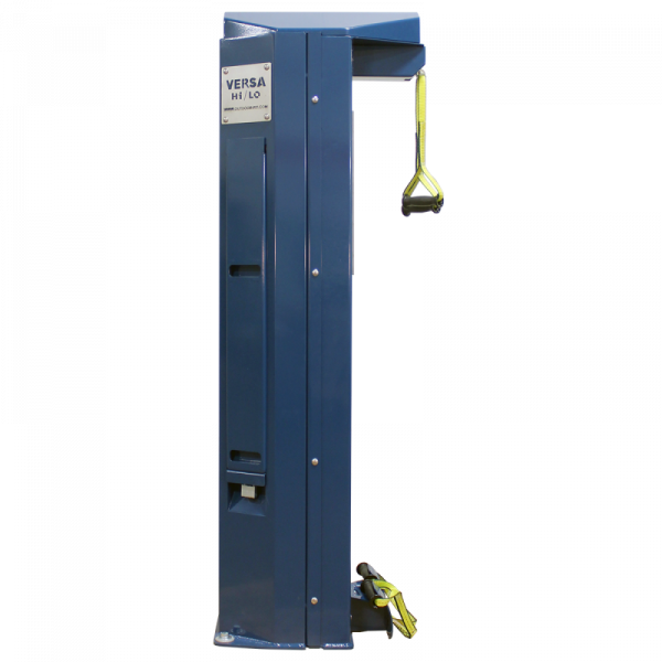 Versa HI-Lo Pulley System 03