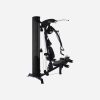 Inspire Fitness M2 Functional Trainer