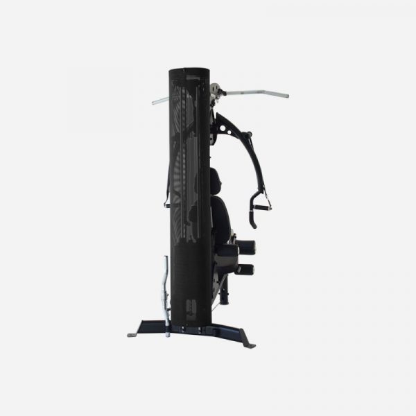 Inspire Fitness M2 Functional Trainer