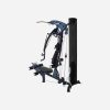 Inspire Fitness M2 Functional Trainer