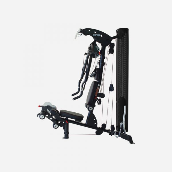 Inspire Fitness M2 Functional Trainer