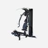 Inspire Fitness M2 Multi Gym