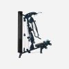 Inspire Fitness M2 Functional Trainer