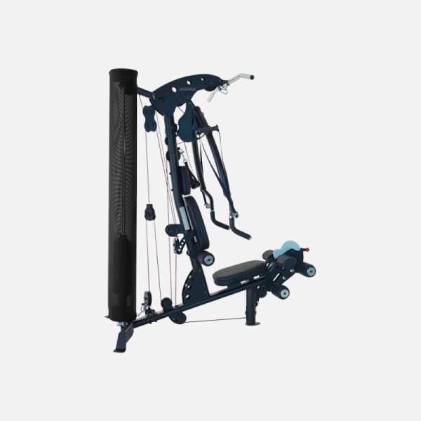 Inspire Fitness M2 Functional Trainer