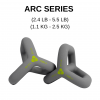 YBell ARC series