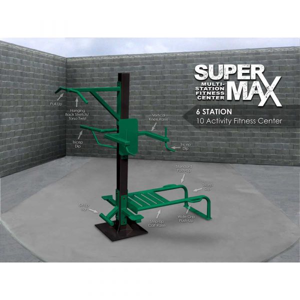 SuperMAX-Green-6
