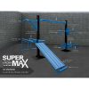 SuperMax10-Blue-opt10