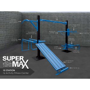 SuperMax10-Blue-opt10