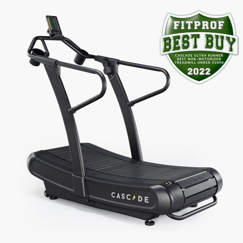 Best sales air runner